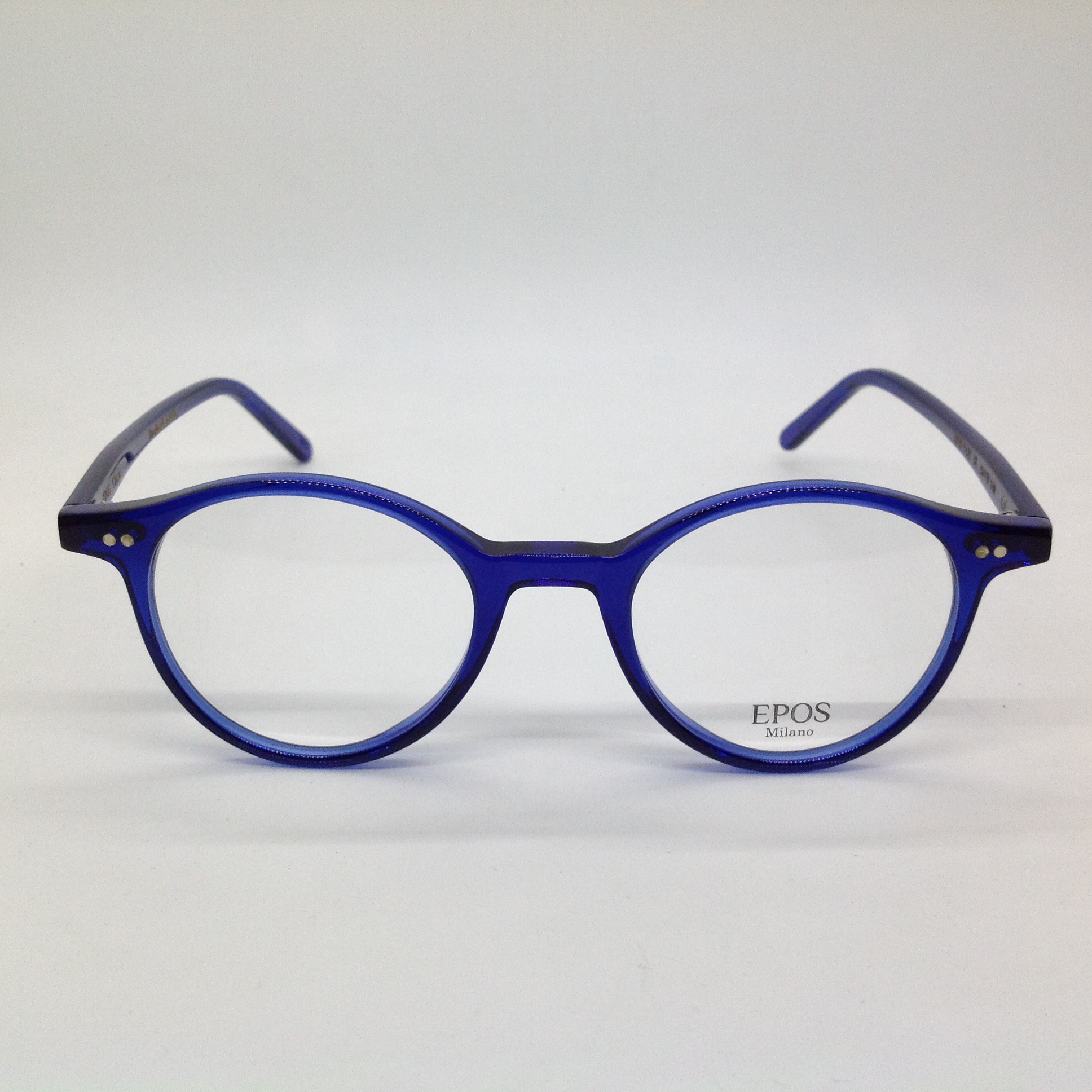 Kate Spade SHERYLYN/S WR79O 54/17