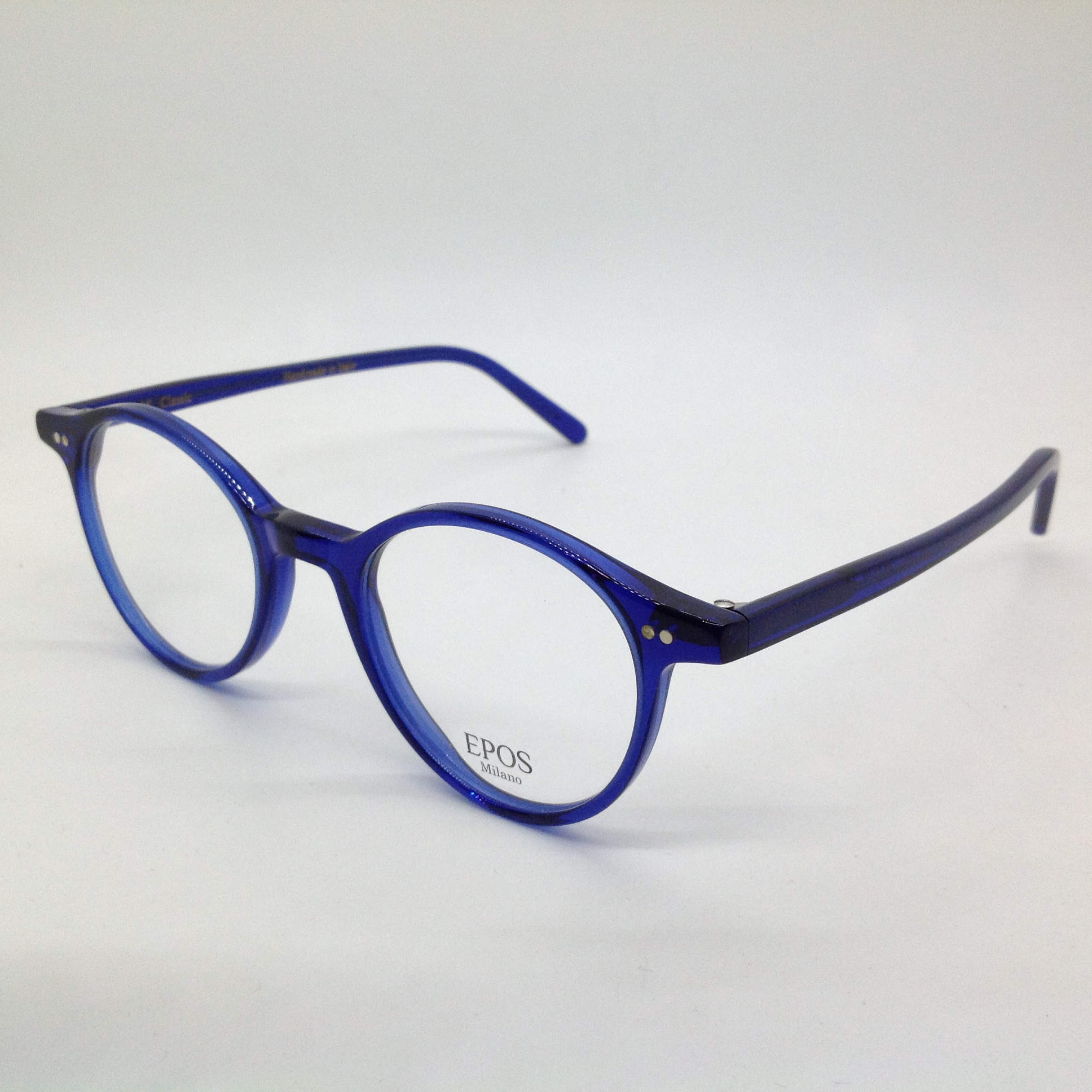 Kate Spade SHERYLYN/S XP8GB 54/17