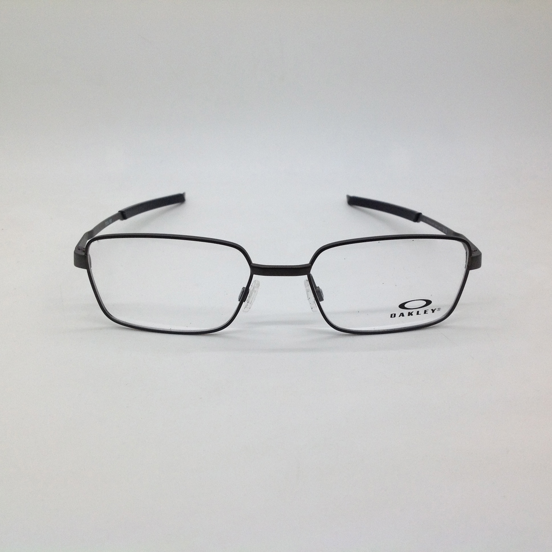 Ray Ban 6392 53/20 col. 2500