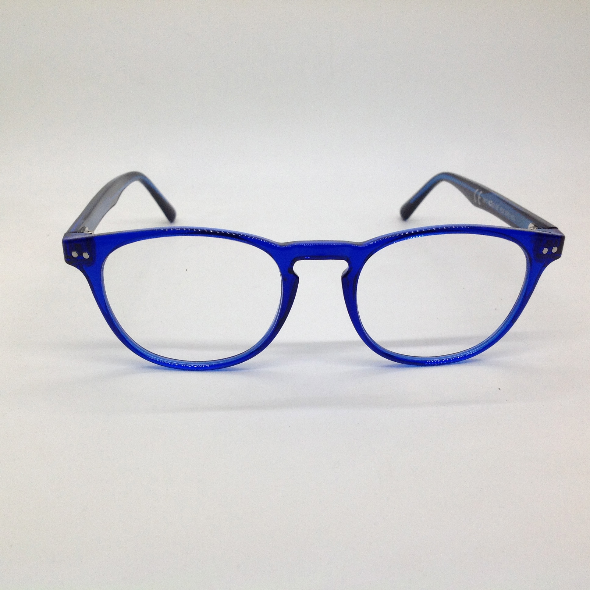 Giorgio Armani - 5066 49/20 col. 3015 Silver / Matte Black