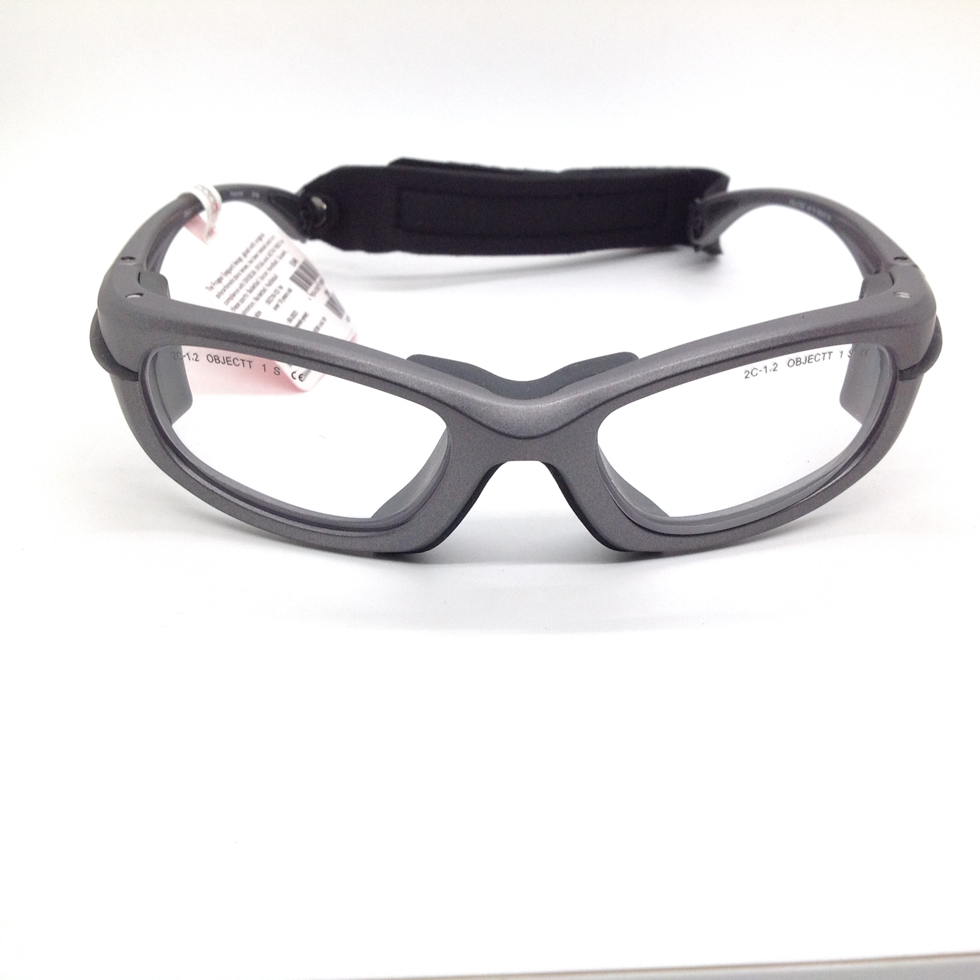 Fendi - 0270/S col. 807OE 56/20