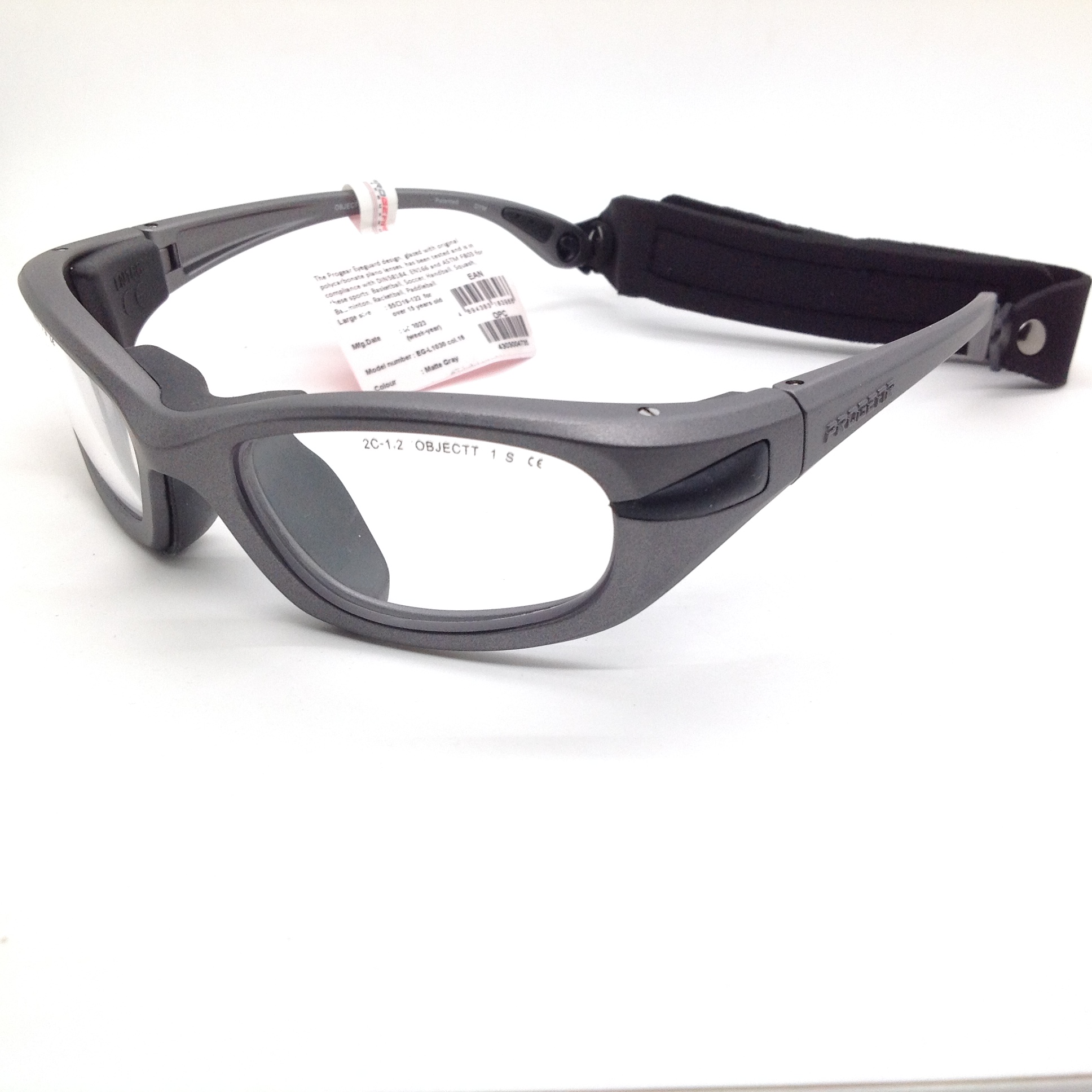 Fendi - 0269/S col. 08608 54/20