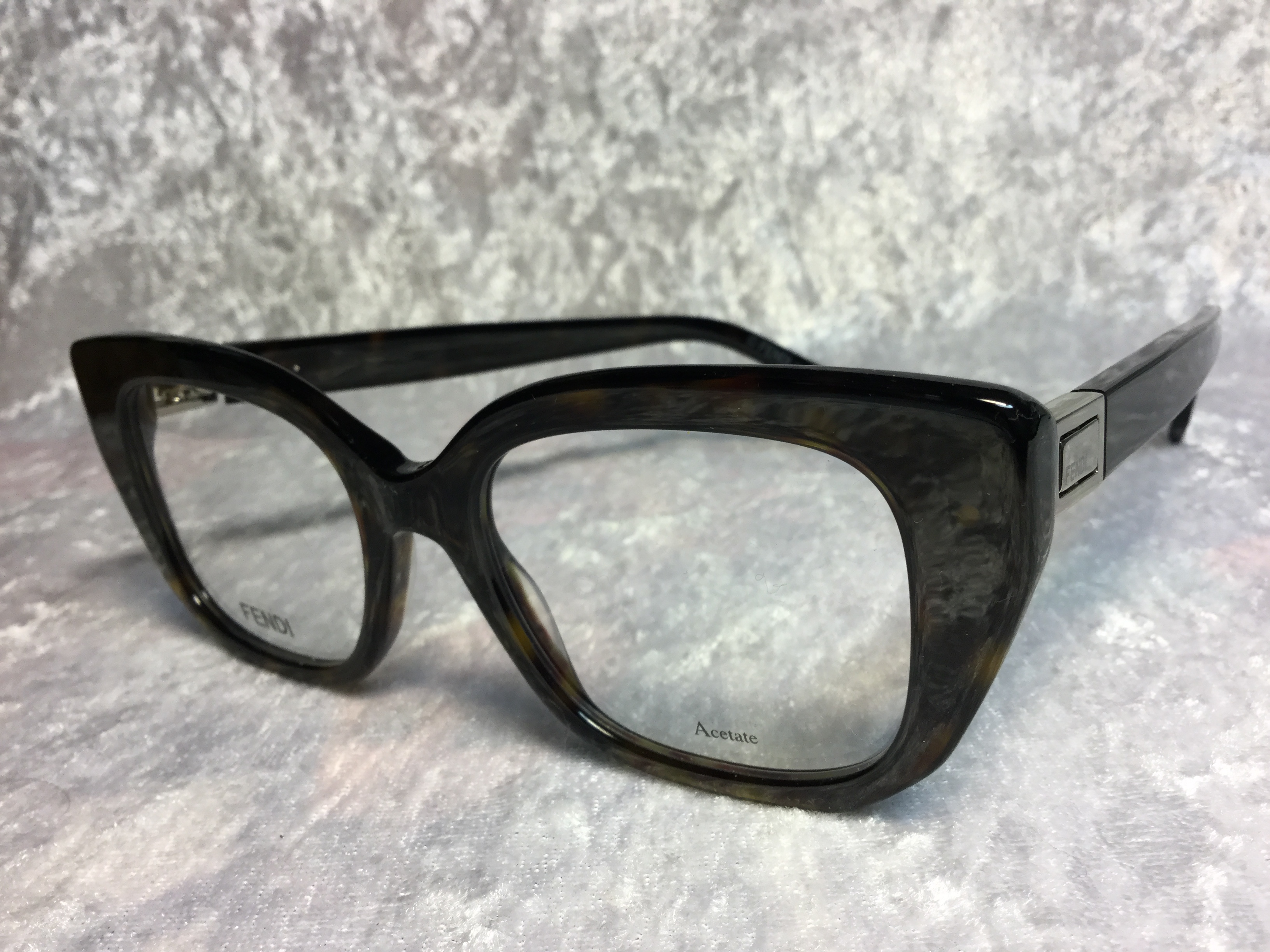 Fendi - 0274 col. 086 48/18