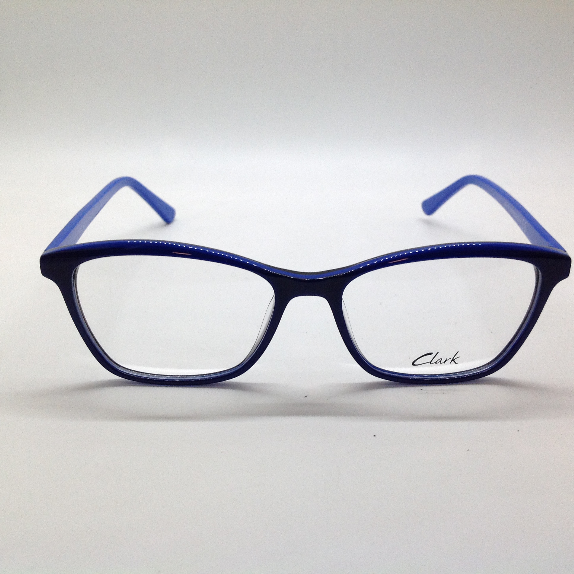 Swarovski - S 128 20 col. 6052 51/19