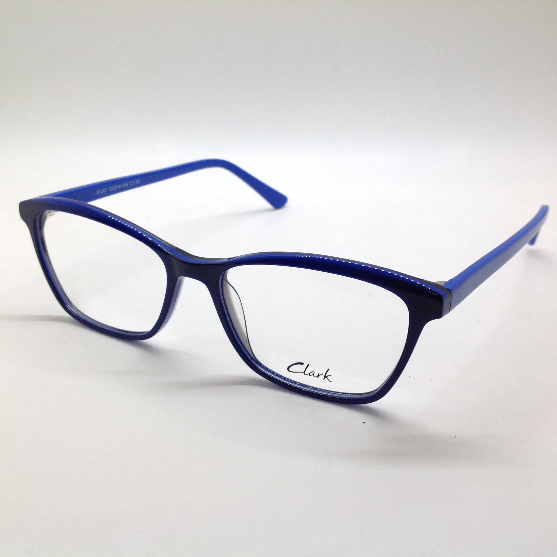 Silhouette 4528 00 col. 6050 55/17