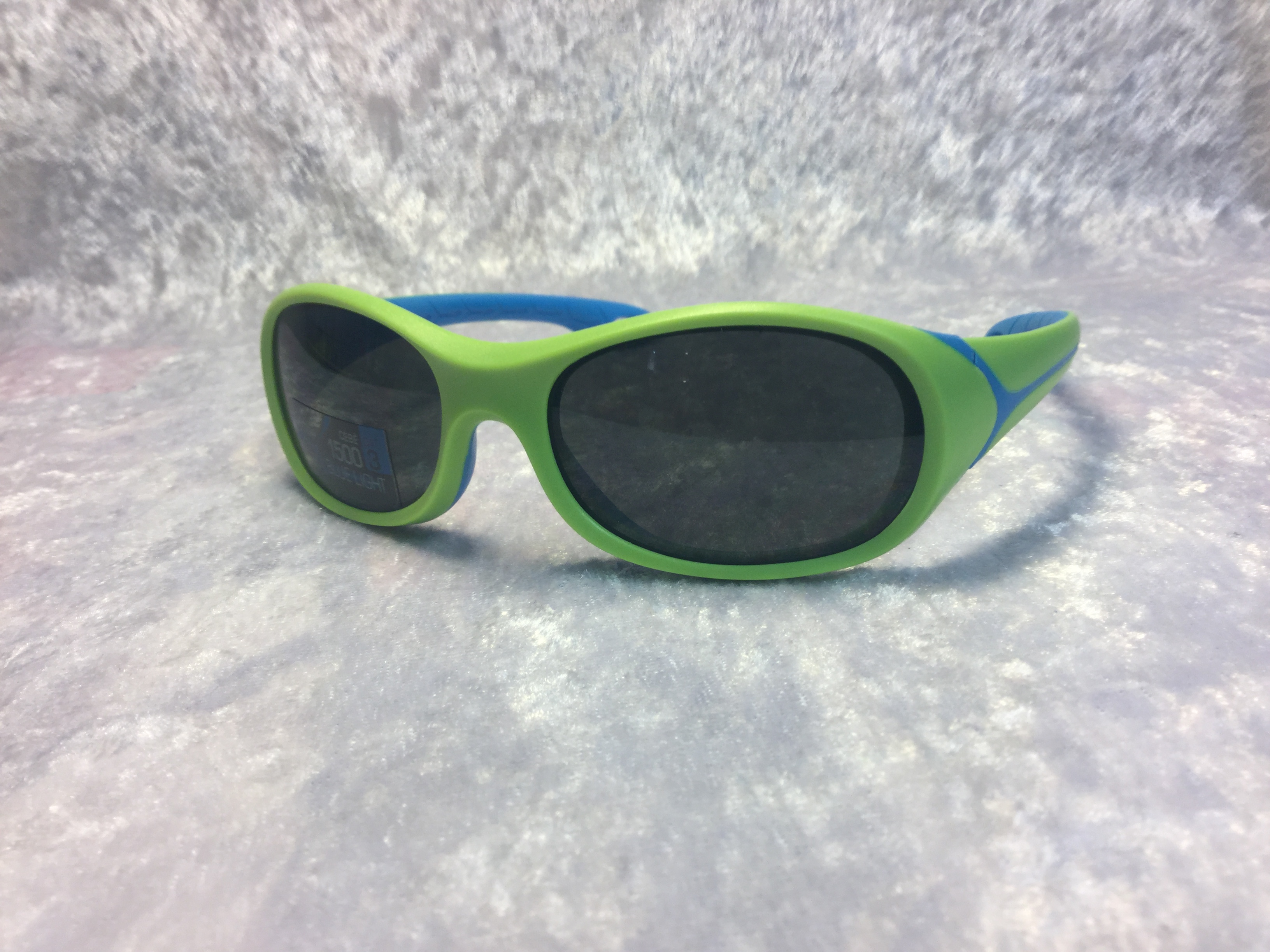 Cebe\' - FLIPPER col. 26