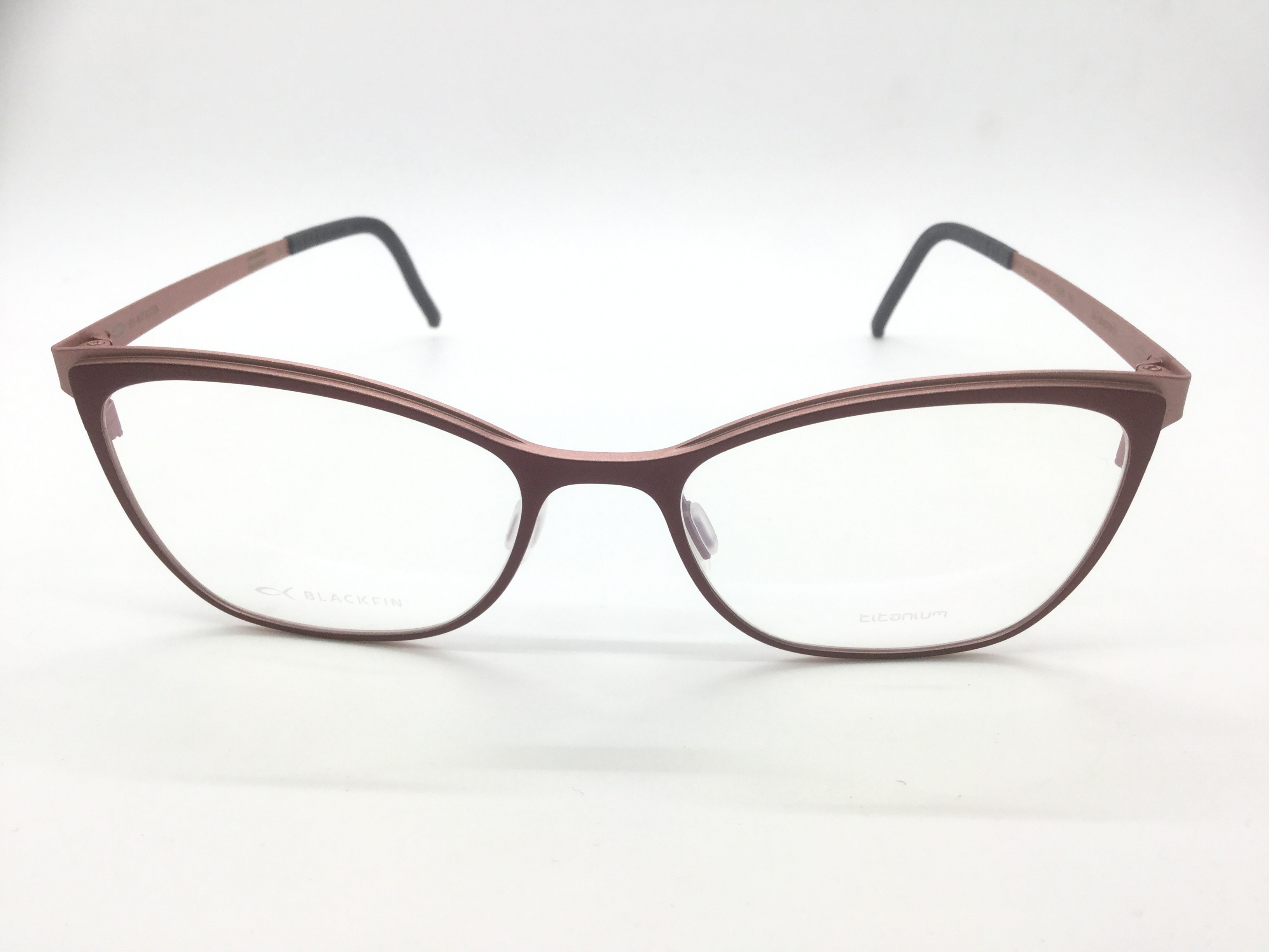 Bulgari - 4129 col. 5397 54/16