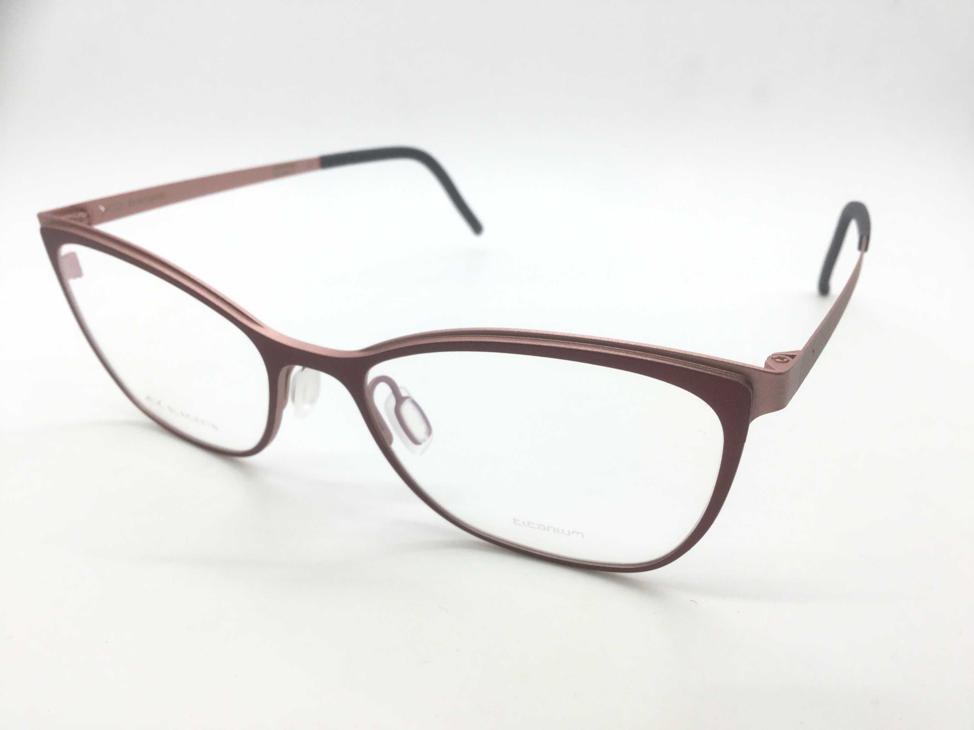 Bulgari - 4119-B col. 5240 54/15