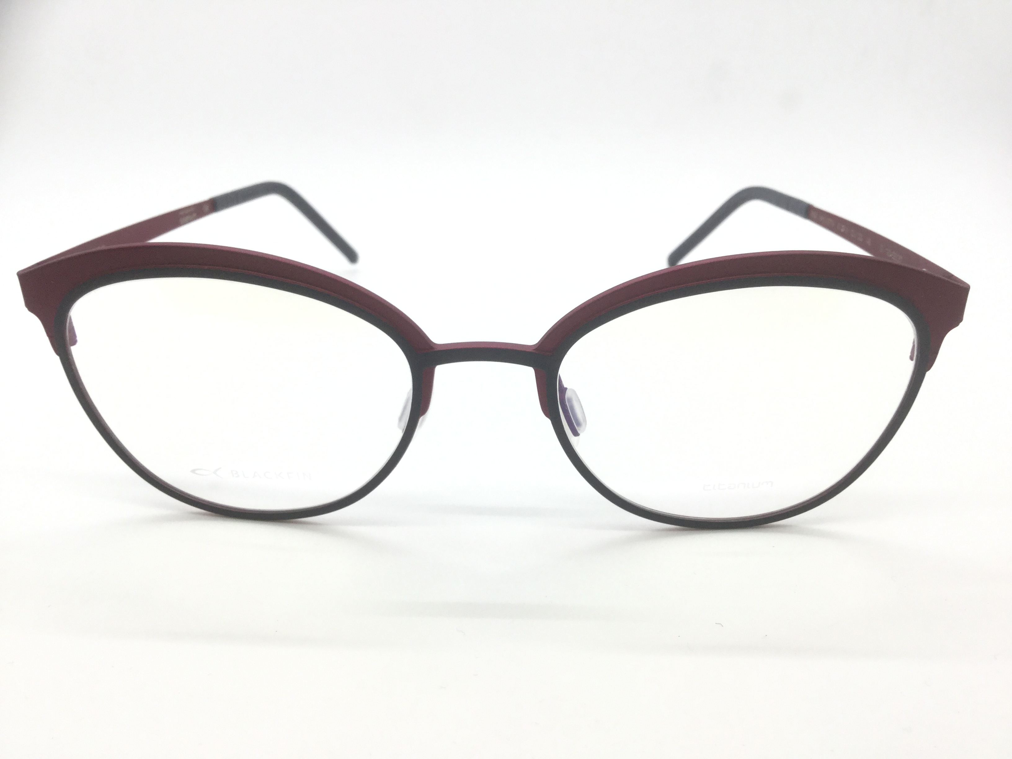 Bulgari - 4119-B col. 504 54/15