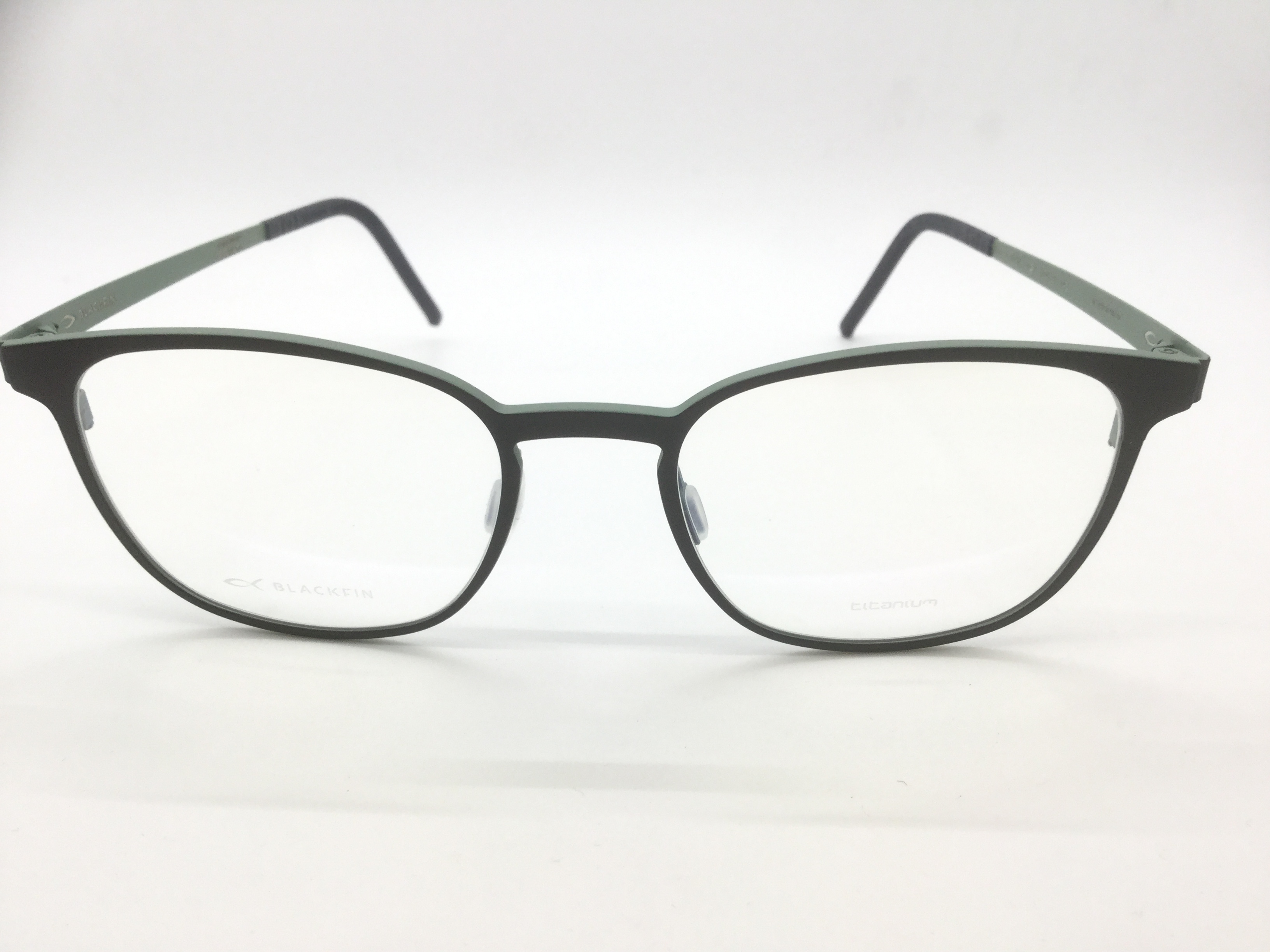 Bulgari - 4122 col. 5363 52/17