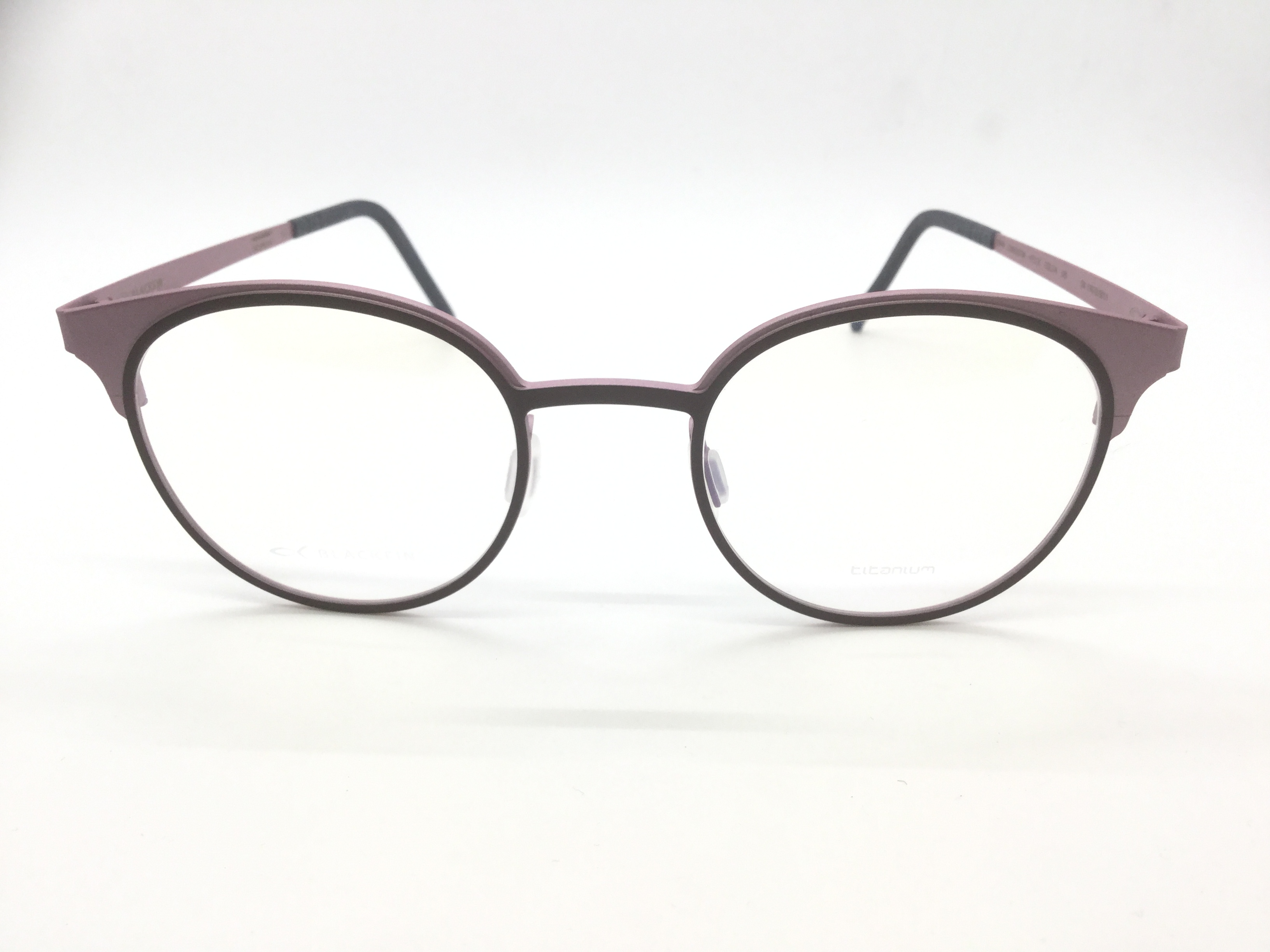 Bulgari - 4118-B col. 501 54/17