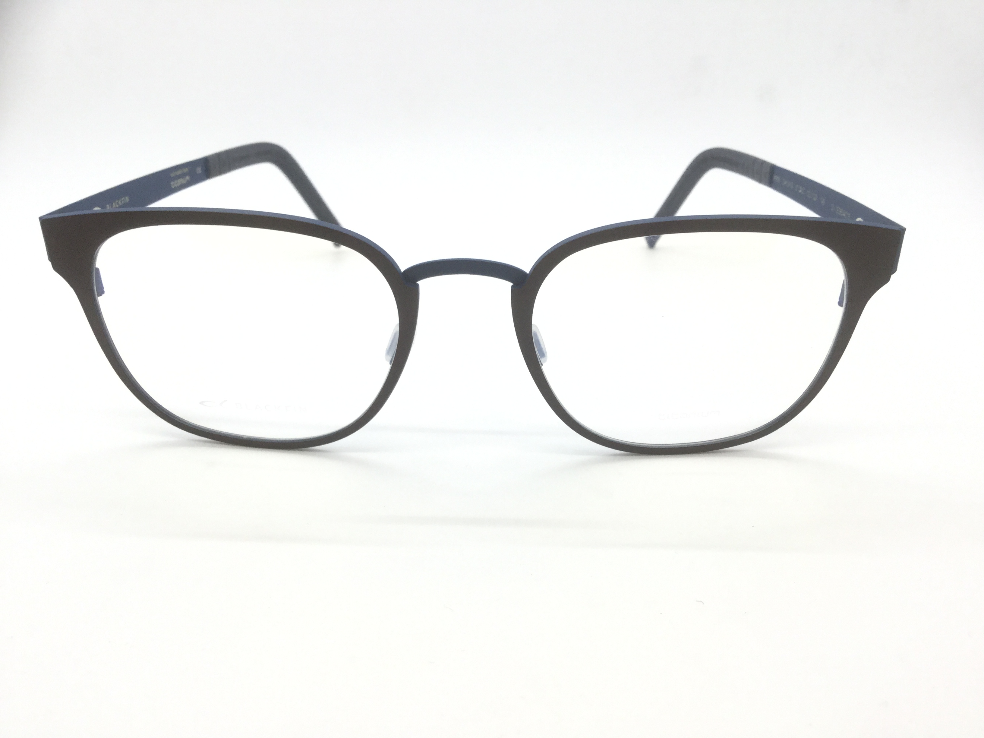 Bulgari - 4108-B col. 5363 55/16