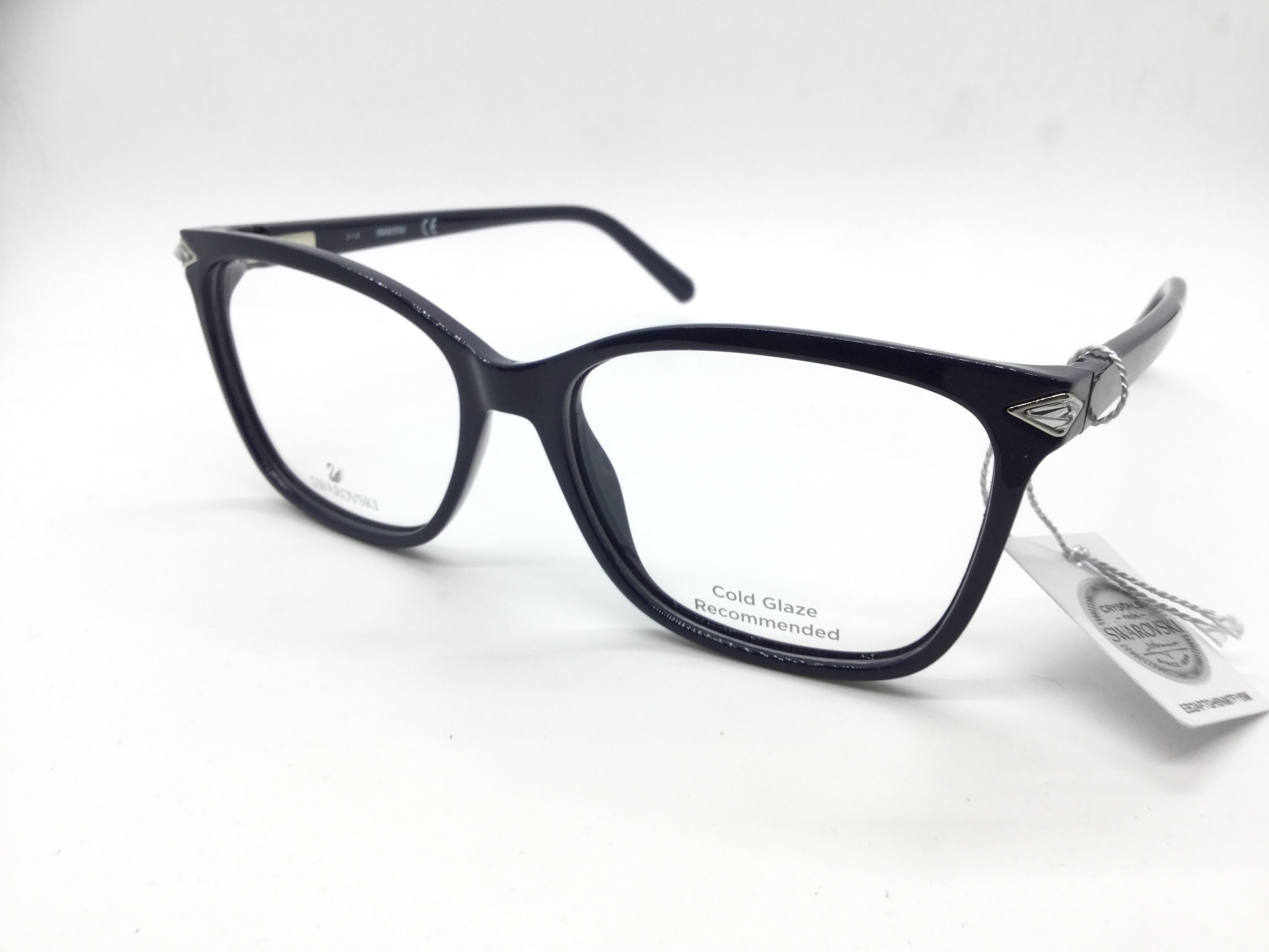 Blackfin 772 ENDERBY 53/15 COL.634