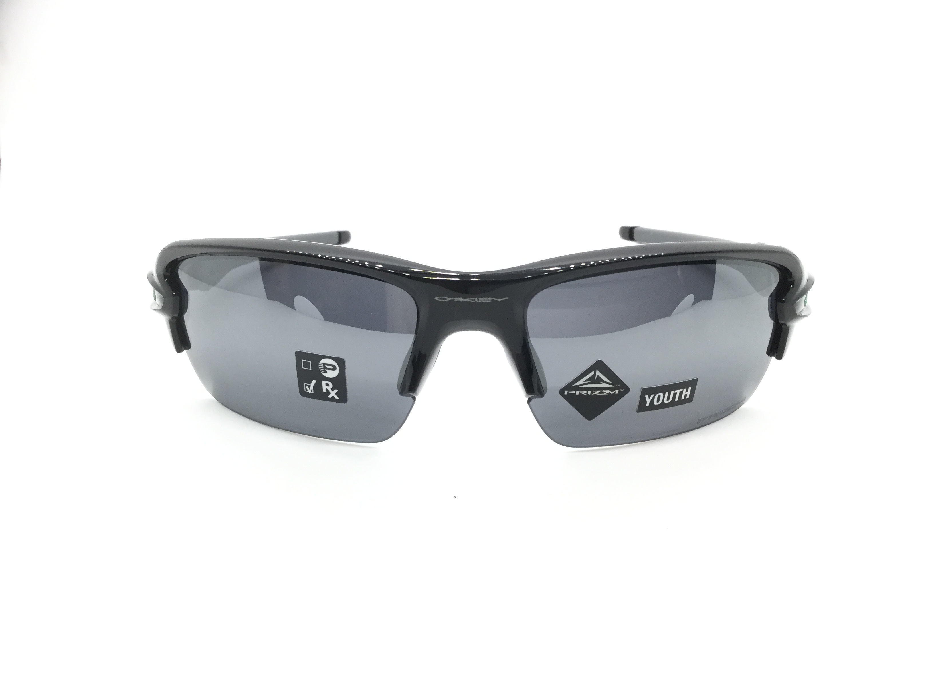 Ray Ban 6286 52/17 col. 2758