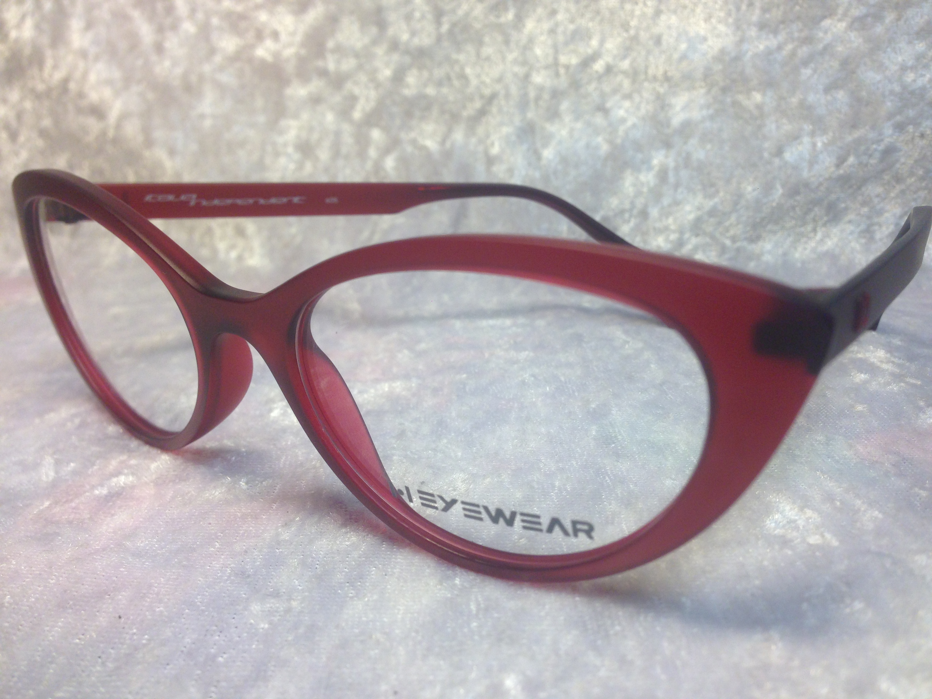 I-I Eyewear - IV031 057
