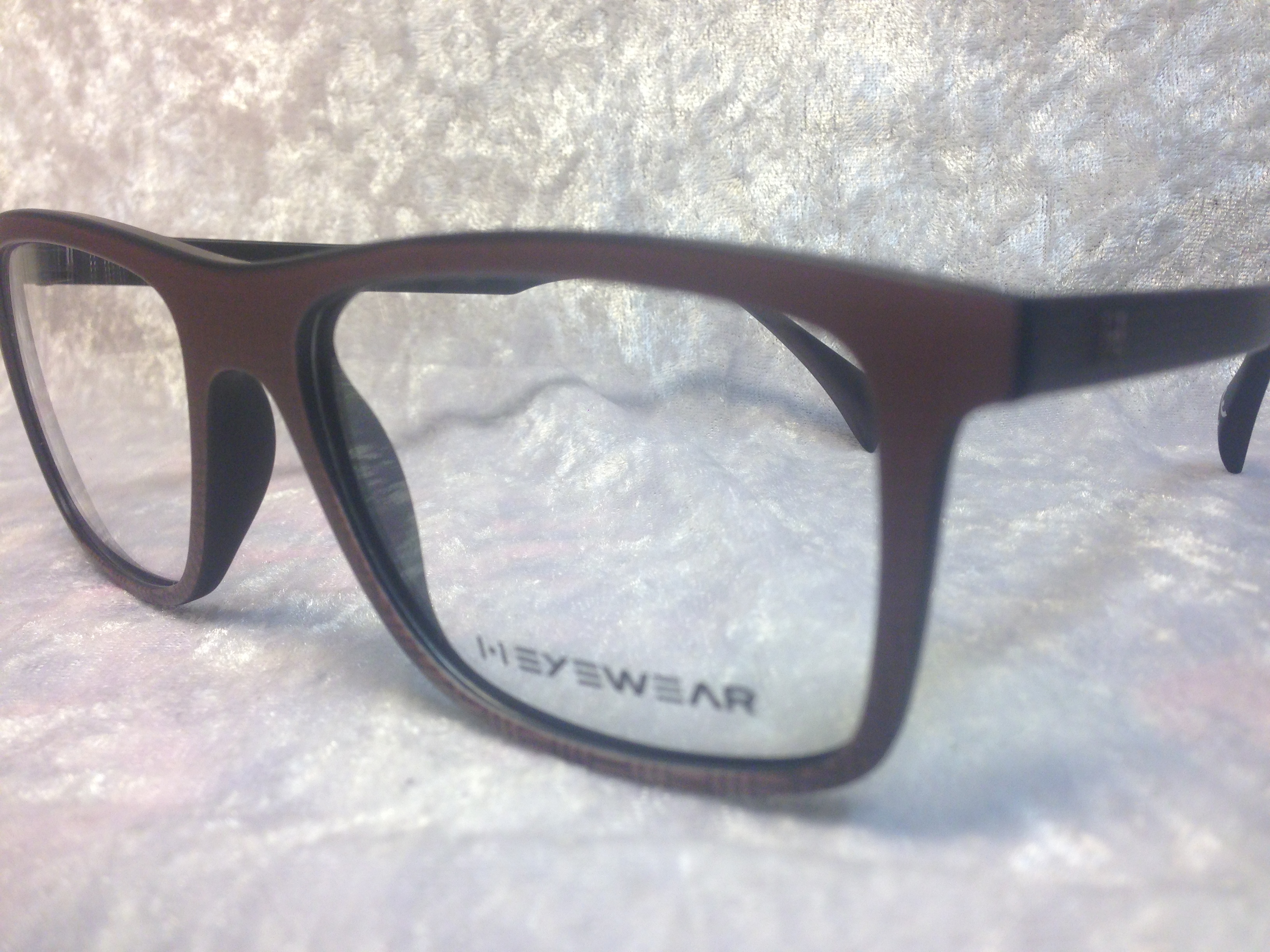 I-I Eyewear - IV020 EOV.044