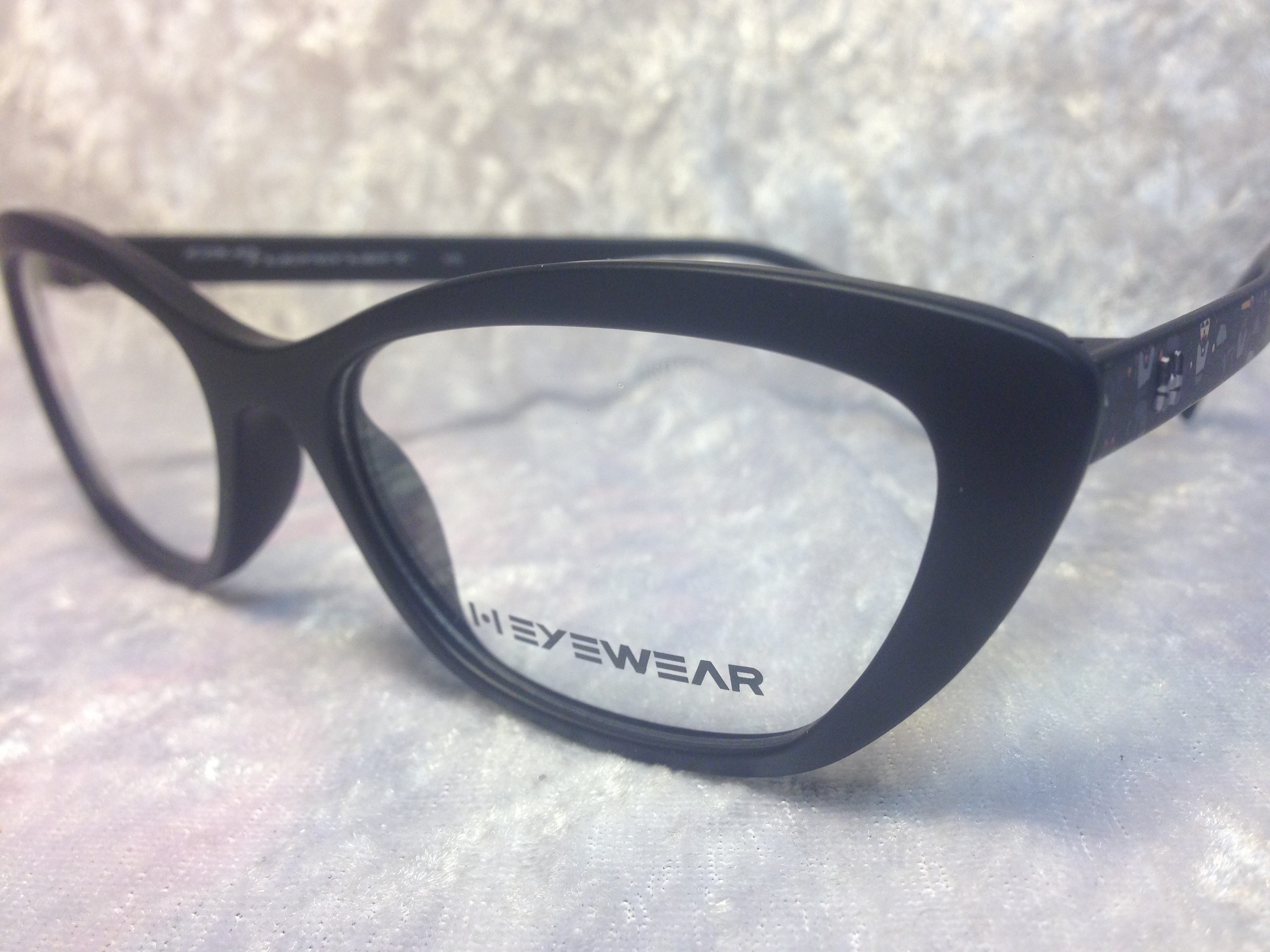 I-I Eyewear - IV032 DLO.071