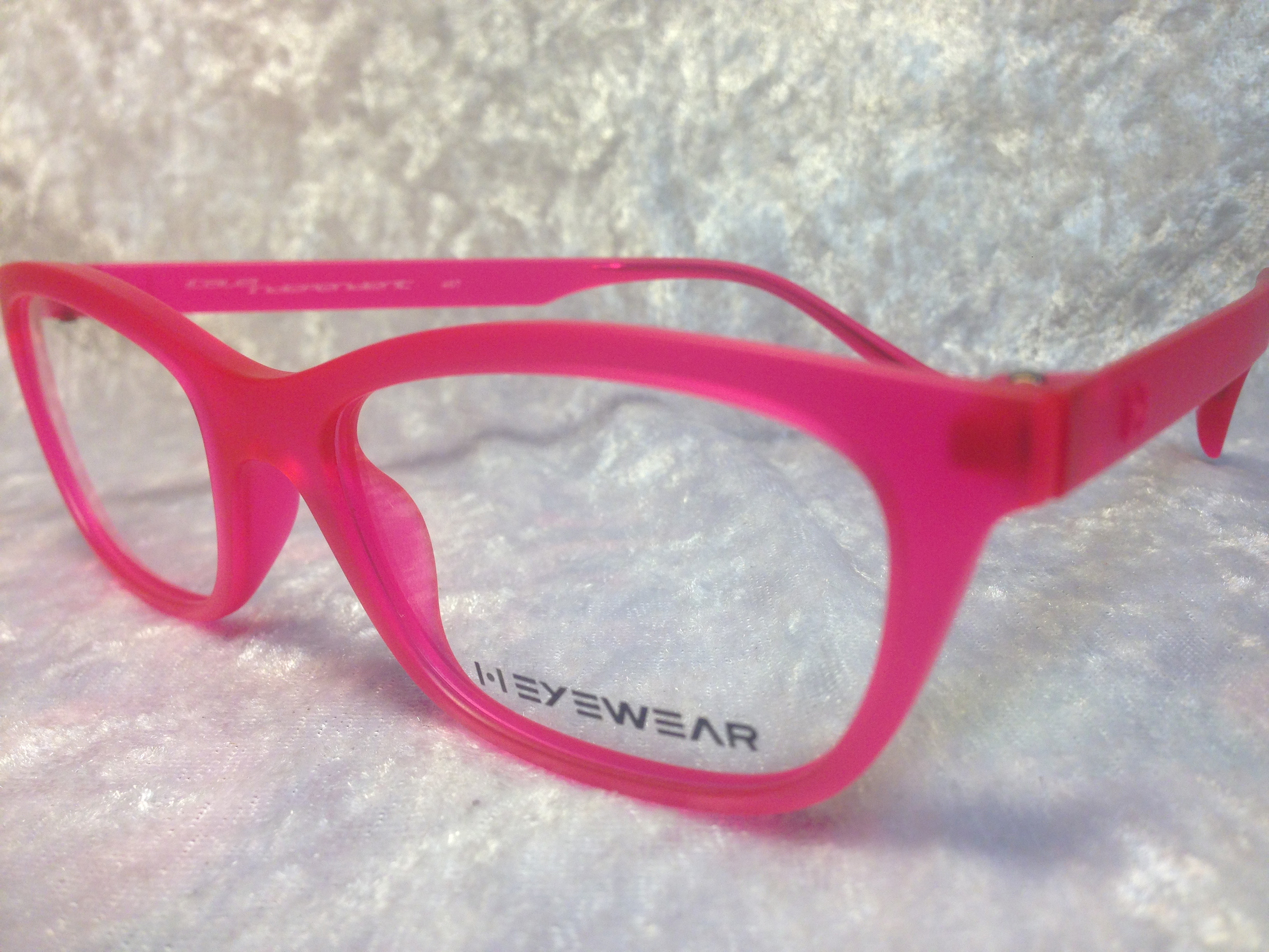 I-I Eyewear - IV015 018