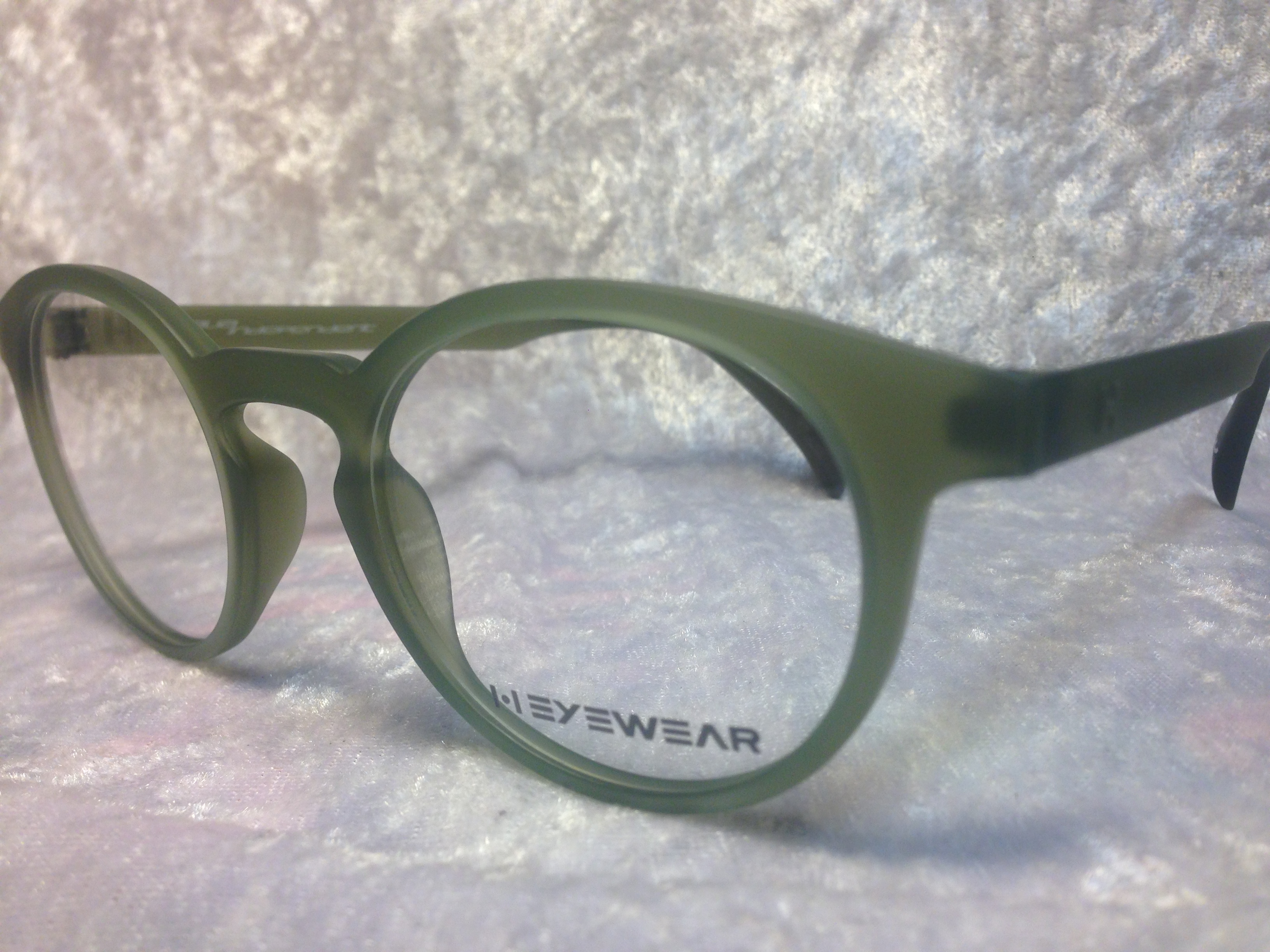 I-I Eyewear - IV028 030
