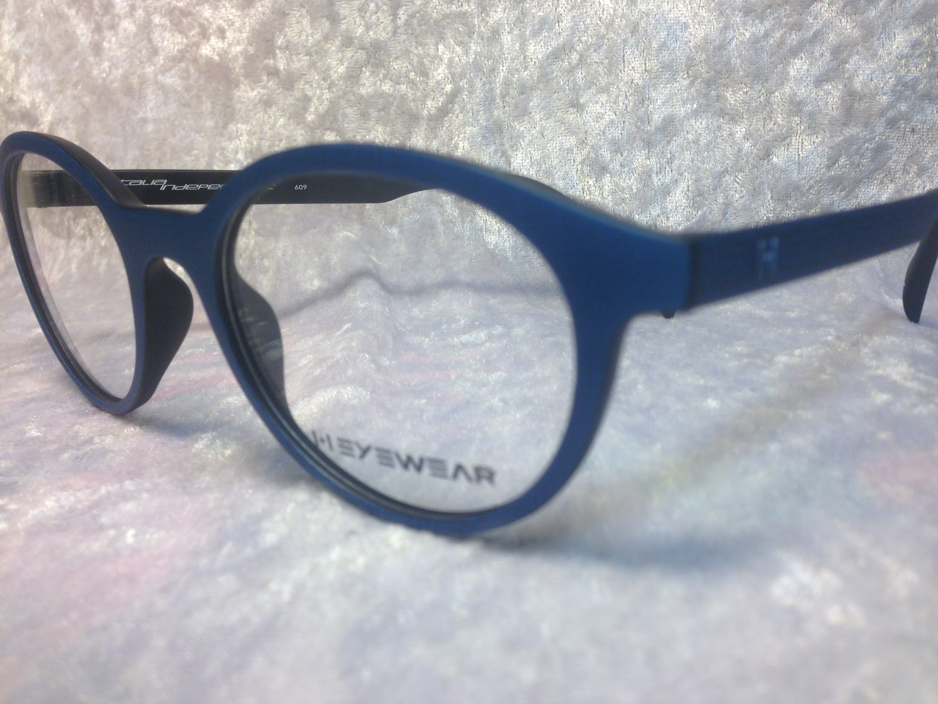 I-I Eyewear - IV023 EOV.021