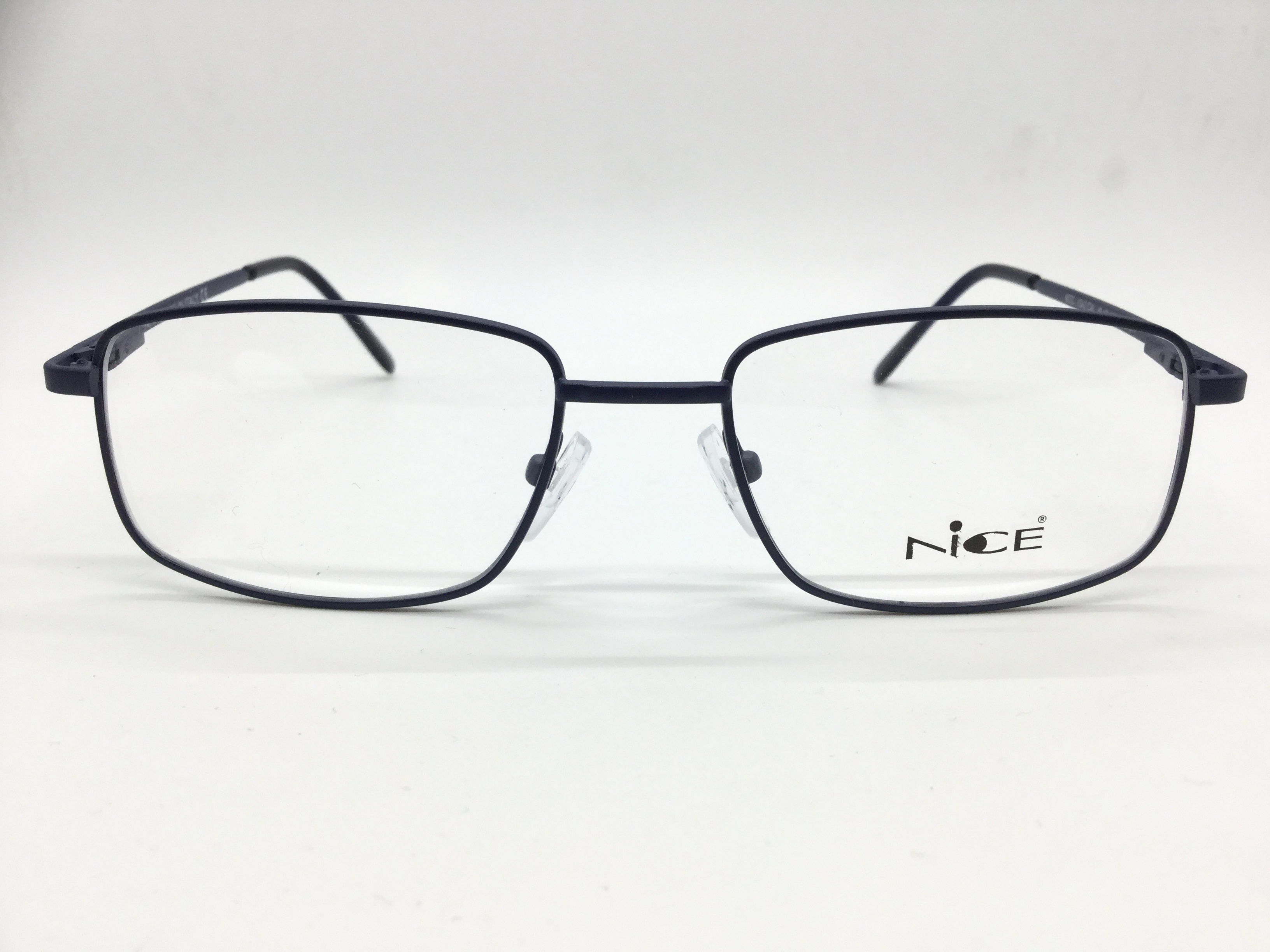 Ray Ban Junior - 1536 48/16 col. 3600