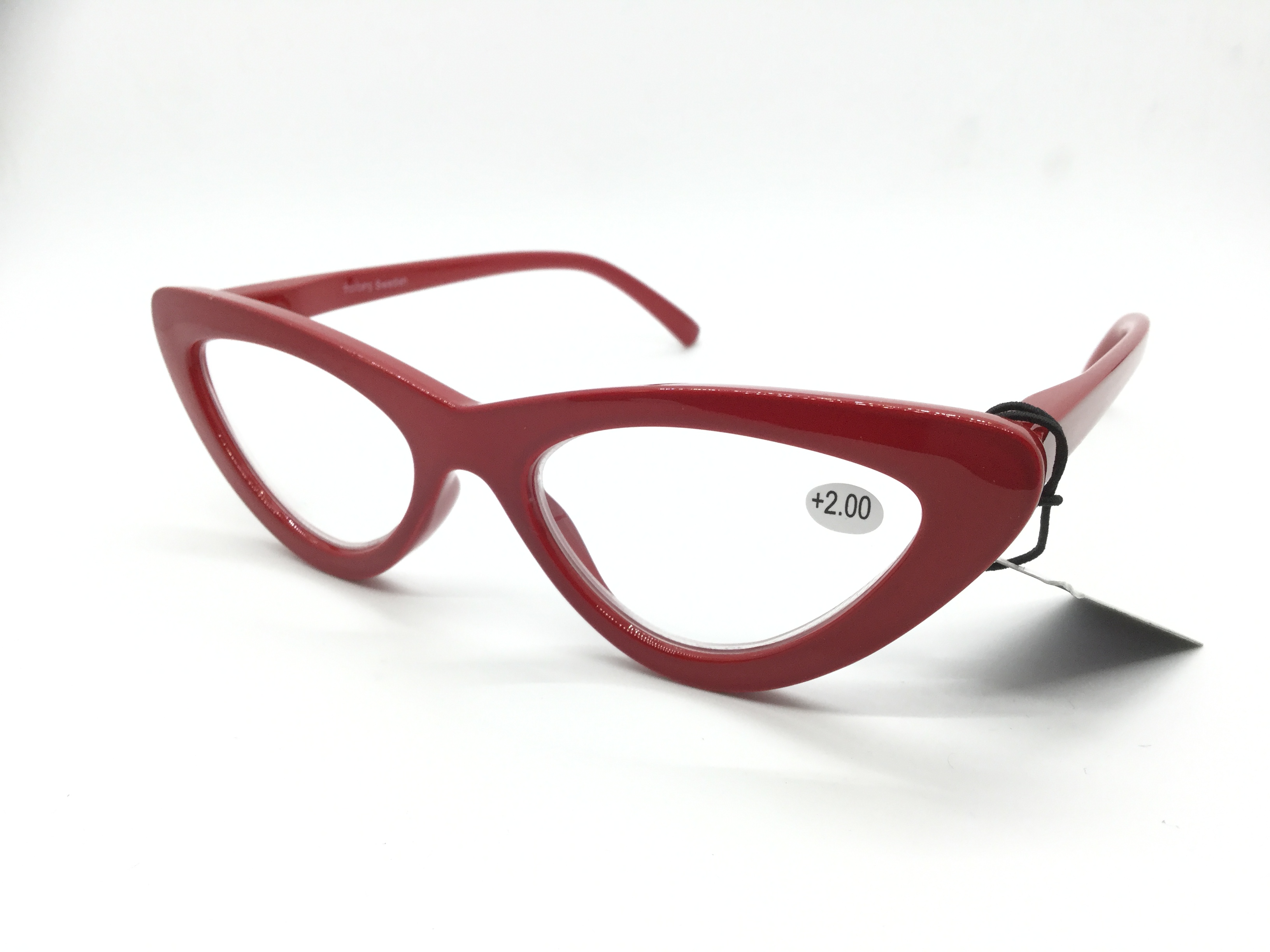 Fendi - 0159 col. TLK