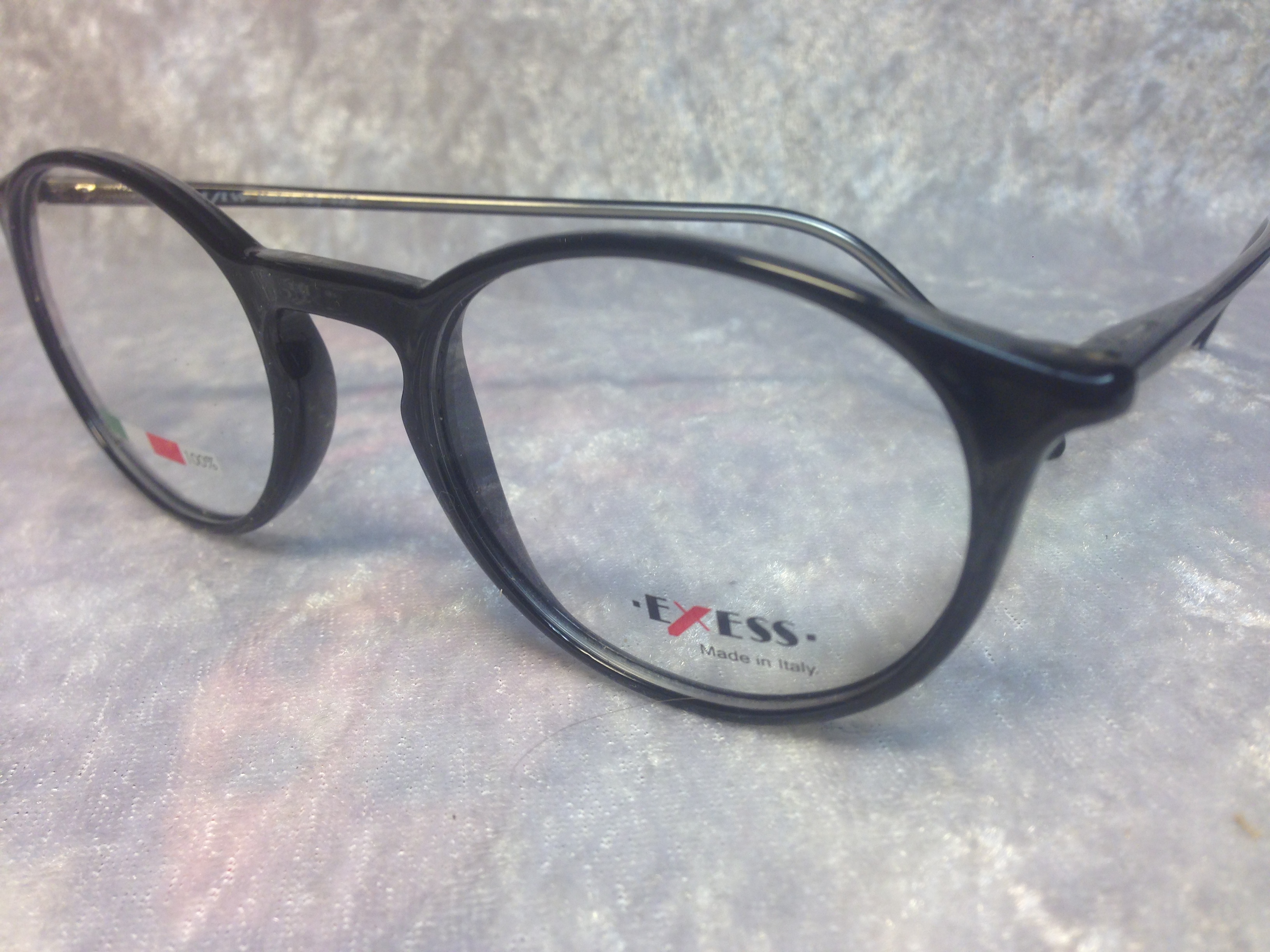 Exess - 387 col. S1625 49/20