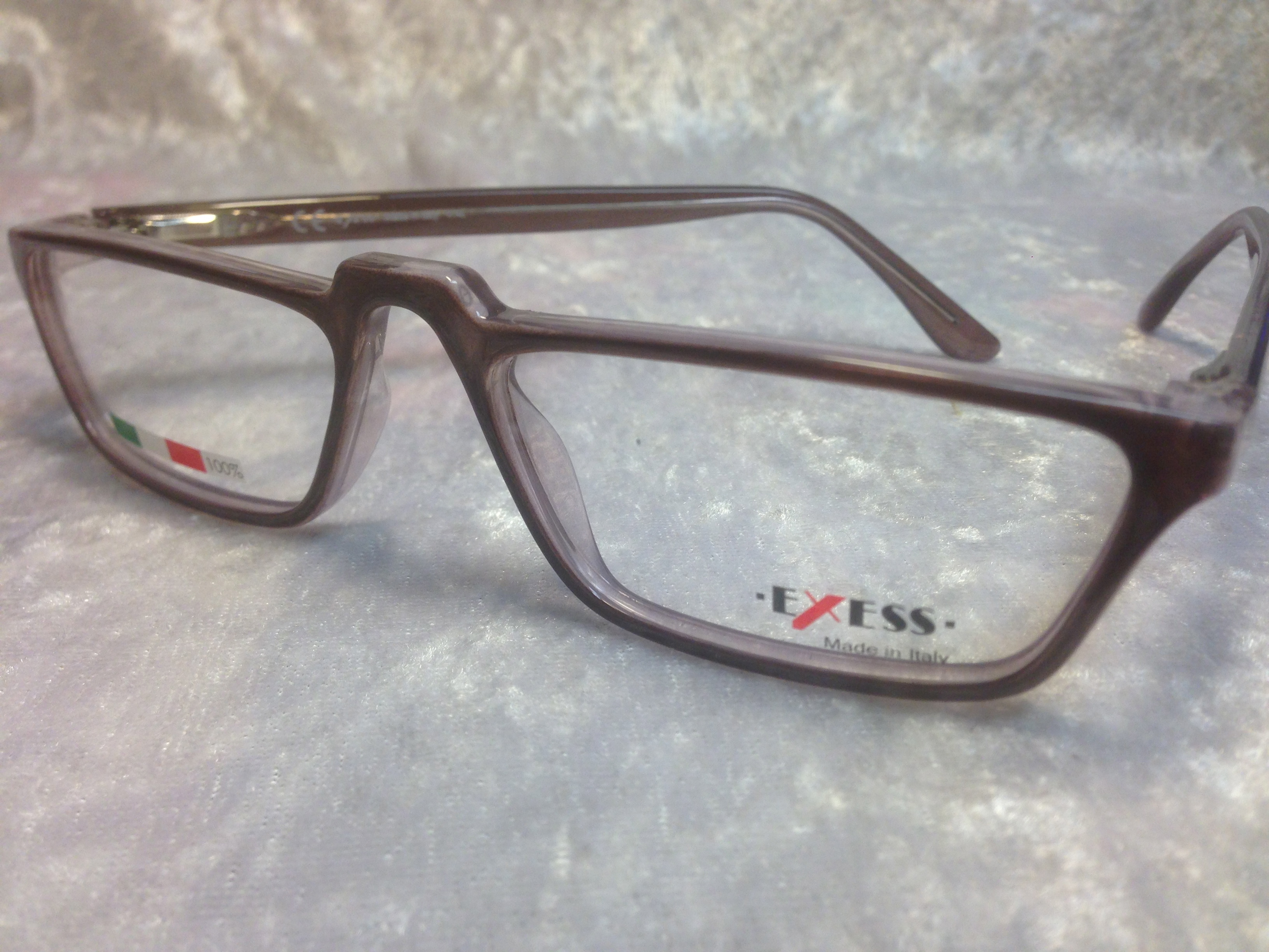 Exess - 513 col. A788 54/18