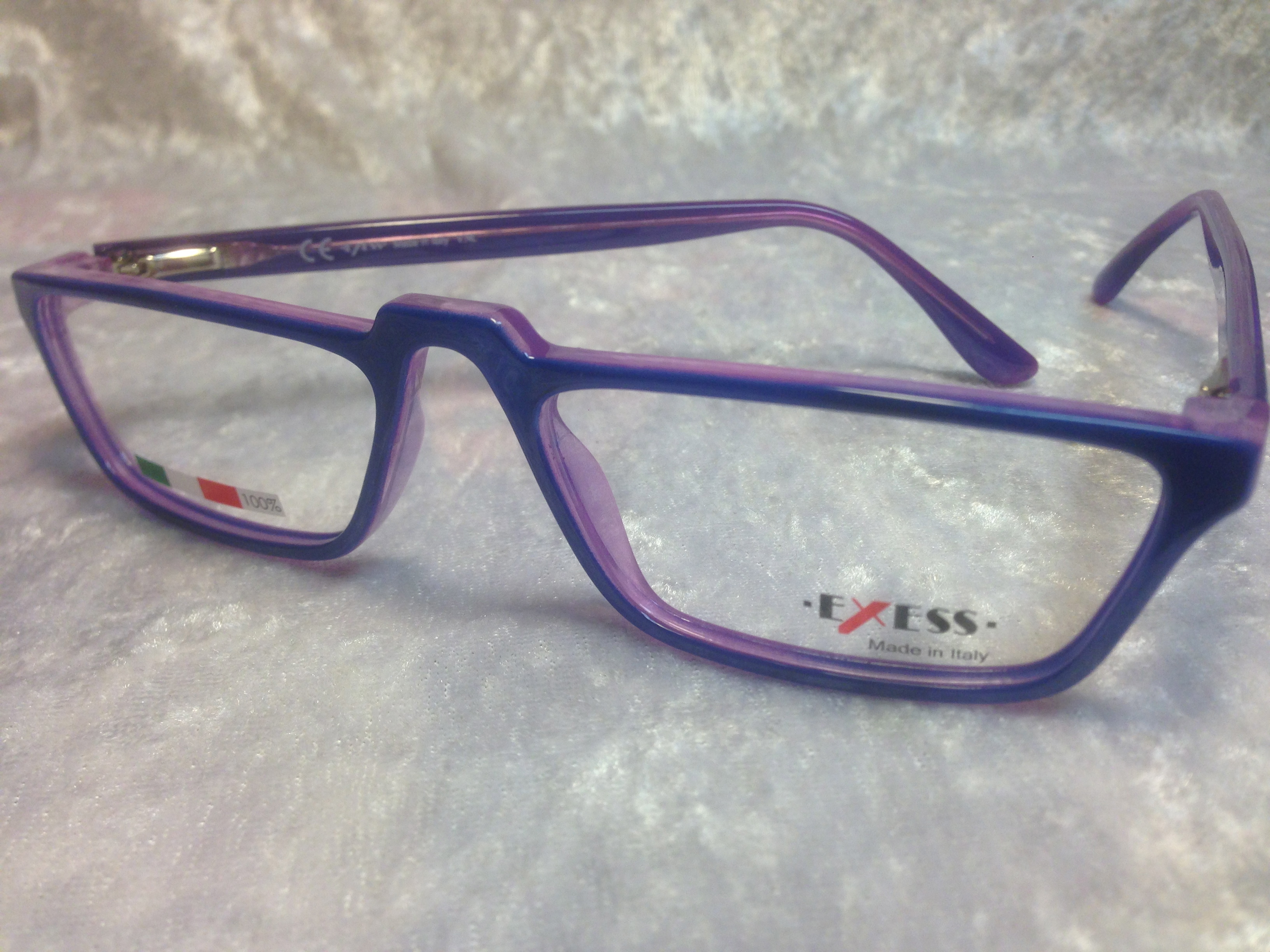 Exess - 513 col. A787 54/18