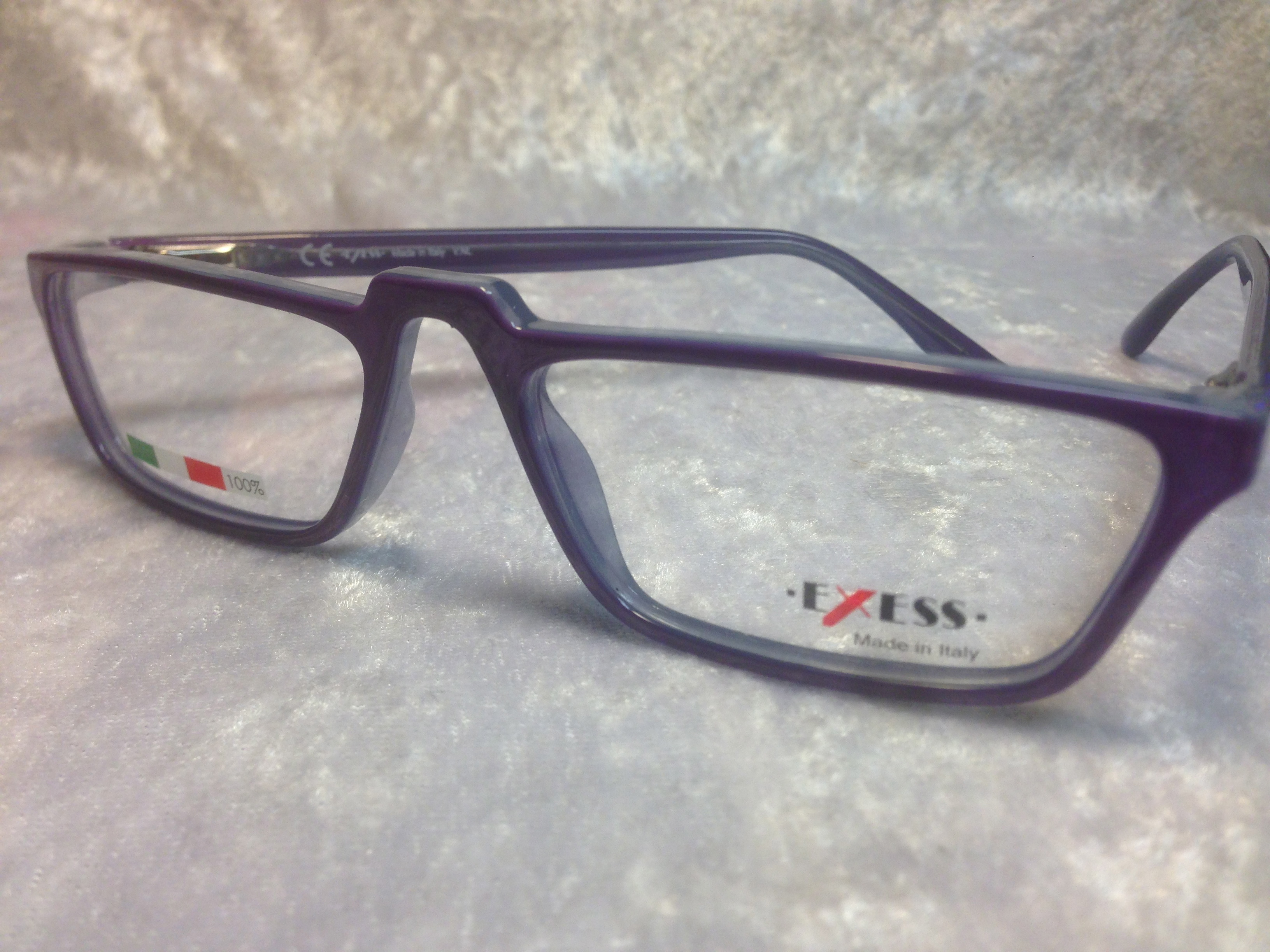 Exess - 513 col. A785 54/18