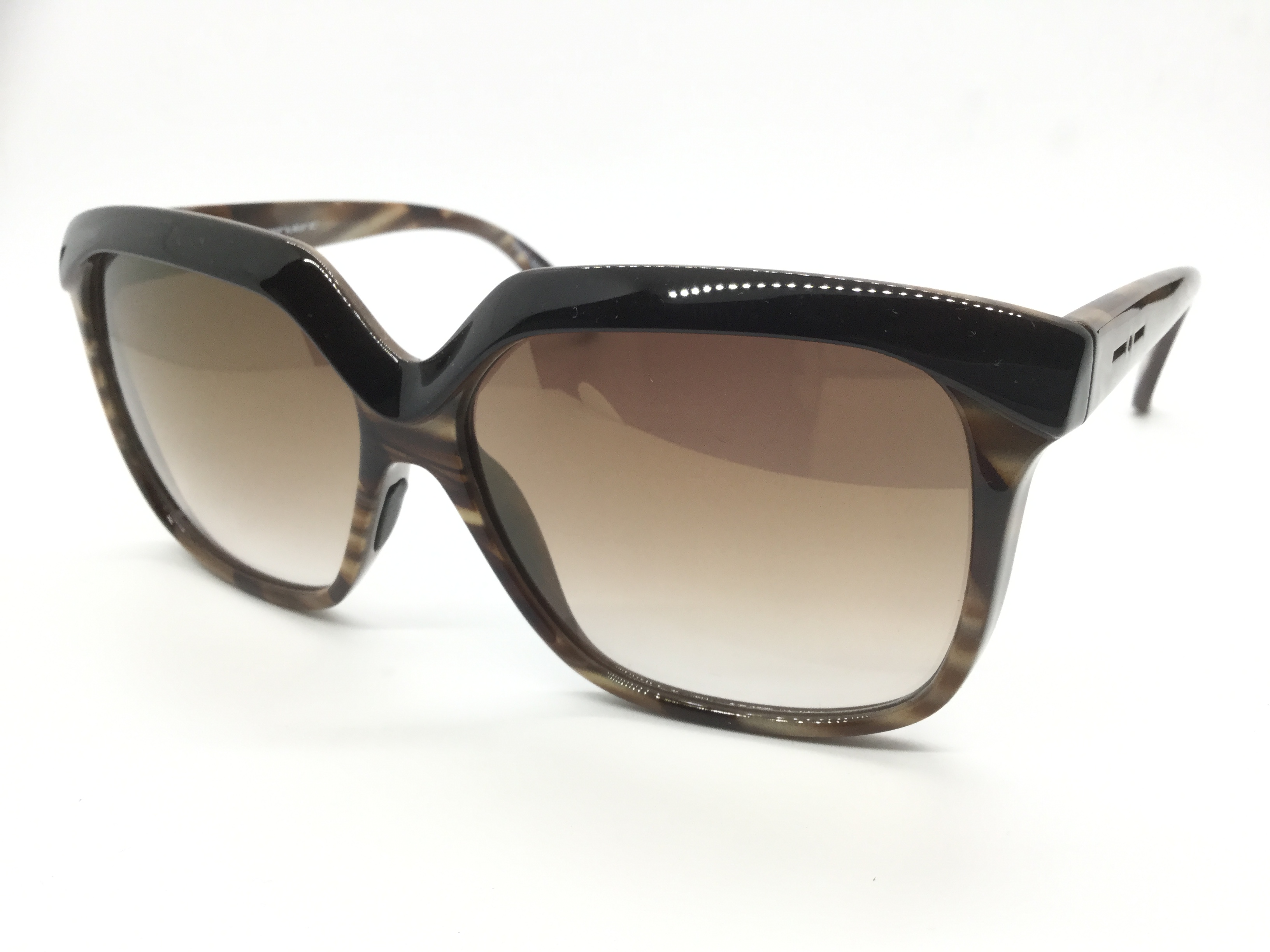 Persol - 9714 col. 24/33 55/20