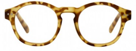 CLICK_ONThorberg Noah Reading Glasses Occhiali da letturaFOR_ZOOM