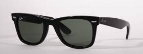 CLICK_ONRay Ban 2140 Wayfarer 50/22 col.901/32FOR_ZOOM