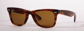 CLICK_ONRay Ban 2140 Wayfarer 50/22 col.954FOR_ZOOM