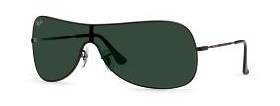 CLICK_ONRay Ban 3211FOR_ZOOM