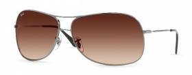 CLICK_ONRay Ban 3267FOR_ZOOM