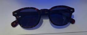 CLICK_ONGuess - GU 7500 col. 28FFOR_ZOOM