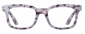 CLICK_ONThorberg Sharon Reading Glasses Occhiali da letturaFOR_ZOOM