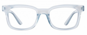 CLICK_ONThorberg Shawn Reading Glasses Occhiali da letturaFOR_ZOOM