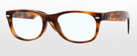 CLICK_ONRay Ban 5184 New Wayfarer col.2144FOR_ZOOM