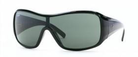 CLICK_ONRay Ban 4087 col. 601FOR_ZOOM