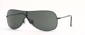 CLICK_ONRay Ban Junior - 9507FOR_ZOOM