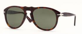 CLICK_ONPersol - 649FOR_ZOOM