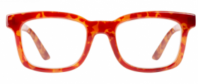 CLICK_ONThorberg Fatima Reading Glasses Occhiale da letturaFOR_ZOOM