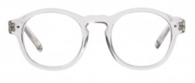 CLICK_ONThorberg Uno Reading Glasses Occhiali da letturaFOR_ZOOM