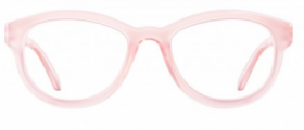 CLICK_ONThorberg Alia Reading Glasses Occhiale da letturaFOR_ZOOM
