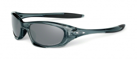 CLICK_ONOakley Twenty 9157-06 Crystal Black / Black Iridium PolarizedFOR_ZOOM