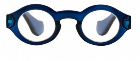 CLICK_ONThorberg Jose Reading Glasses Occhiale da letturaFOR_ZOOM