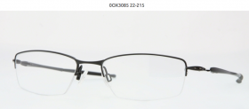 CLICK_ONOakley - Transistor 3085 54/18 col. 22-215 Polished BlackFOR_ZOOM