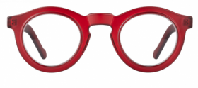 CLICK_ONThorberg John Reading Glasses Occhiale da letturaFOR_ZOOM